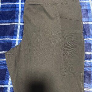 Carhart Women's Force Lightweight Legging